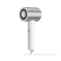 Xiaomi MIJIA Mi Hair Dryer H500 Hairdryer blower